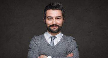 Kasım Ayı Satışlarında Yüzde 23 Artış Bekleniyor