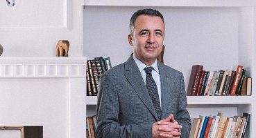 Kasım İndirimleriyle Artan E-Ticaret Alışverişlerine ve Kargo Yoğunluğuna Kargopark Dopingi