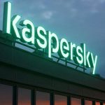 kaspersky-siber-saldirilara-karsi-elektronik-cihazlar-arasindaki-iliskileri-analiz-eden-yeni-bir-teknolojinin-patentini-aldi.jpg
