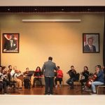 kbb-oda-orkestrasindan-gebze-ve-izmitte-iki-konser.jpg