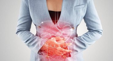 Kolon Polipleri Hakkında Doğru Sanılan 5 Yanlış