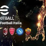 konami-efootballun-yeni-italyan-espor-turnuvasini-duyurdu.jpg