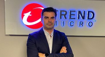 Küresel Kuruluşların Üçte Biri Geçtiğimiz Yıl En Az 7 Güvenlik İhlali Yaşadı