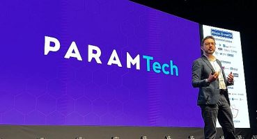 Lidyalılar’dan Günümüze Paranın Dijitalleşme Yolculuğu