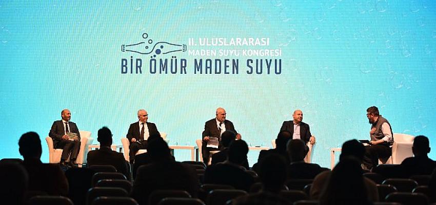 maden-suyu-sektorunun-paydaslari-sektorun-gelecegini-firsatlari-ve-tehditleri-konustu.jpg