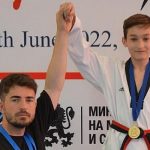 malkara-belediye-baskani-ulas-yurdakul-taekwondo-spor-kulubu-sporcusu-tugra-ekinciye-basarilar-diledi.jpg