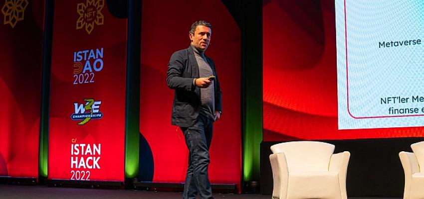 mamoru-turkiye-ulke-muduru-baran-yildirim-nft-ve-metaverse-kripto-paralarin-gelecegi-icin-onemli-rol-oynuyor.jpg