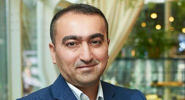 Mcdodo Türkiye 2023’te 10 franchise mağaza açmayı hedefliyor