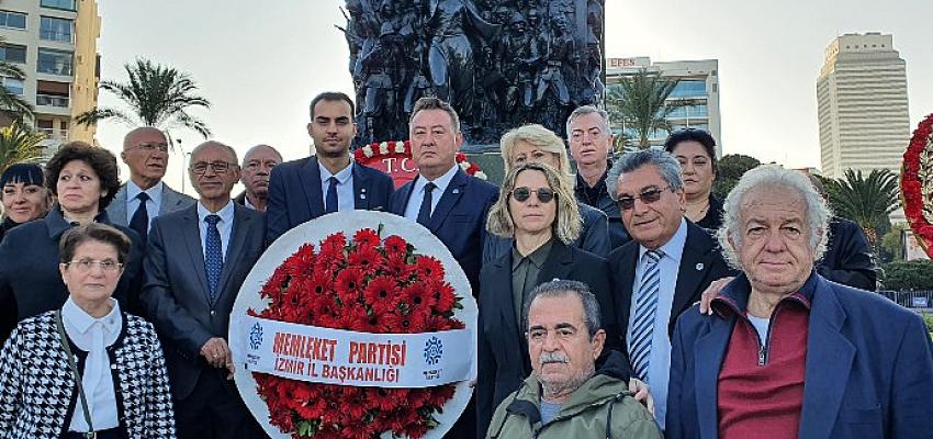 memleket-partisi-izmir-il-baskani-cuneyt-oguz-ataturku-andi.jpg