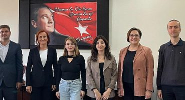 Mesleki ve Teknik Anadolu Liselerine İstihdam Fırsatı