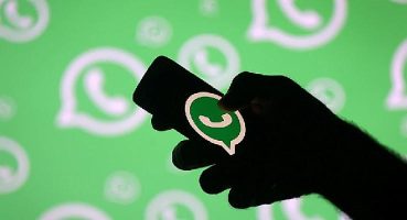 Meta, WhatsApp Topluluklar özelliğini kullanıma sunuyor