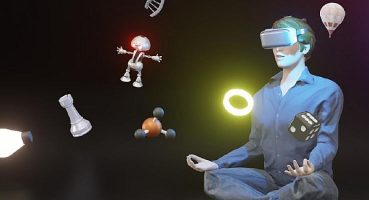 Metaverse herkes için ulaşılabilir bir yer olacak mı