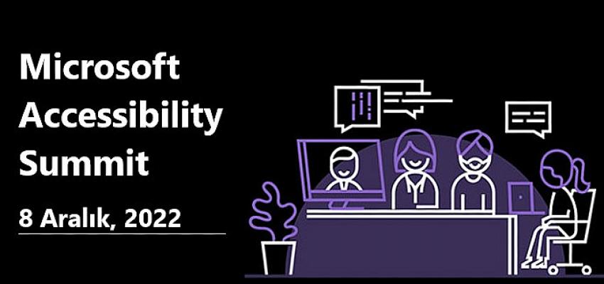microsoft-erisilebilirlik-zirvesi-8-aralikta-duzenleniyor.jpg