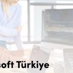 microsoft-turkiyenin-workforce-of-the-future-programi-basliyor.jpg