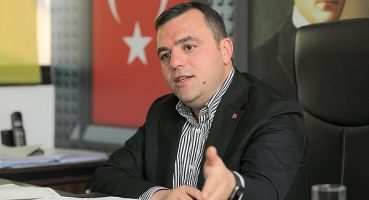 Motoryağı çalınan Belediyede 20 Milyon ek bütçenin 2 Milyonu Akaryakıt ve Motoryağı