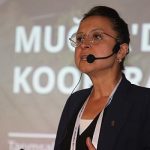 mugla-buyuksehir-kooperatifcilik-modeli-kocaelide-tanitildi.jpg