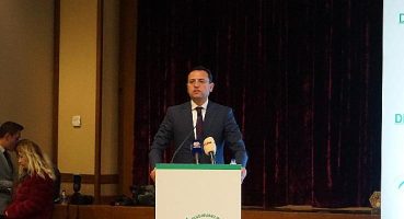 Muğla Çam Balı Uluslararası Platforma Taşındı