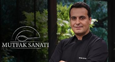“Mutfak Sanatı” beIN GURME Ekranlarında Başlıyor
