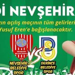 nevsehir-belediyespor-derince-belediyespor-musabakasinin-bilet-gelirleri-sma-hastasi-yusuf-erene-bagislanacak.jpg