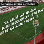 nevsehir-belediyespor-yenilenen-gazi-stadinda-ilk-mac-heyecani.jpg