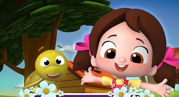 Niloya’dan 5 Milyonluk Başarı