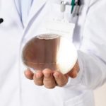 Obezite İçin Mide Balonu Tedavisi