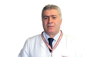 Obezite insan ömrünü kısaltıyor