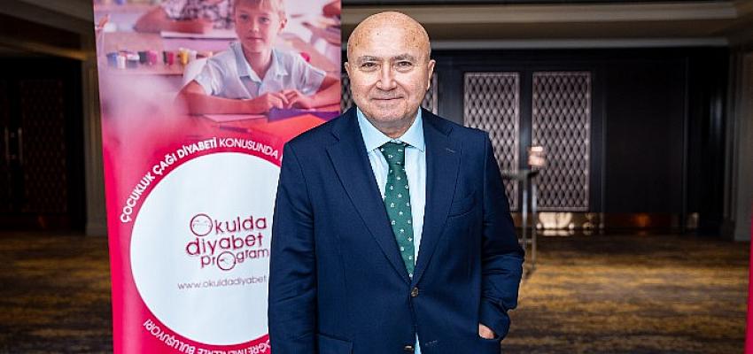 okulda-diyabet-programi-egitim-platformu-yayinda.jpg
