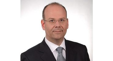 OPET’in yeni Genel Müdürü Özgür Kahramanzade