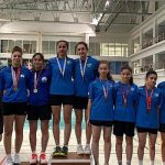 osmangazili-badmintonculardan-cifte-basari.jpg