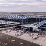 pakistan-uluslararasi-havayollari-pia-iga-istanbul-havalimanina-ucuslarina-basliyor.jpg