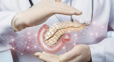 Pankreas Kanseri Hakkında Doğru Sanılan 11 Yanlış Bilgi