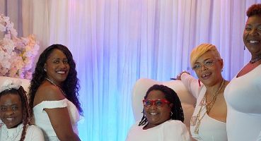 Pera Film’den Dünya AIDS Günü Programı: “Buradayım!”