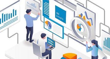 Perakendede milyonlarca görüntü Google Cloud servisleriyle taranıyor