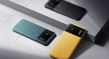 POCO M5 ve M5s Türkiye’de satışta