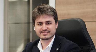 PrinWork ile E-İhracatta Coğrafya Kader Olmaktan Çıkıyor