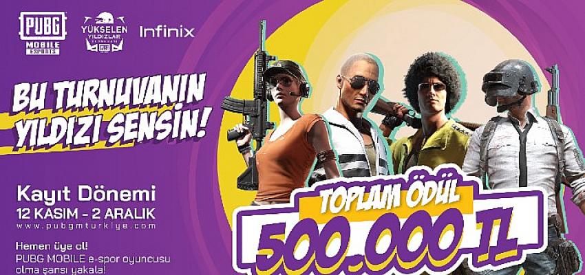 pubg-mobile-profesyonel-esporcu-olmak-isteyenleri-infinix-sponsorlugunda-yukselen-yildizlar-turnuvasi-2-sezonuna-bekliyor.jpg