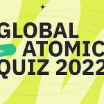 rosatom-10-kasim-dunya-bilim-gununde-atomic-quiz-etkinligi-duzenliyor.jpg