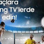 samsung-avantajli-teklifleri-ve-ustun-teknolojileriyle-futbol-coskusunu-evlere-tasiyor.jpg