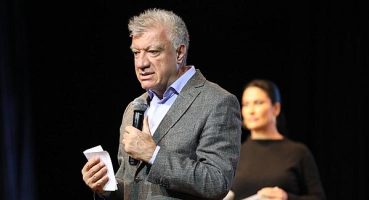 Sayra ve Çınar Ev Sahipliğinde, İzmir Depremi’nde Yitirdiğimiz Canları Andılar