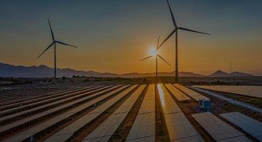 Schneider Electric, Bağımsız Danışmanlık Şirketi Verdantix tarafından Mikro Şebeke Teknolojisi ve Sürdürülebilirlik Alanında Lider Olarak Gösterildi