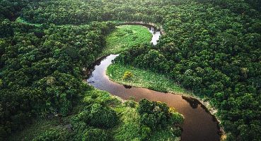 Schneider Electric, Enerji Geçişinde Talebi Yönetme Gerekliliğine Dikkat Çekti