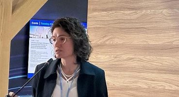 Sıfır Emisyon Yeni Teknolojilerle Mümkün