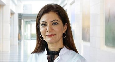 Sigara akciğer kanseri riskini 20 kat arttırıyor