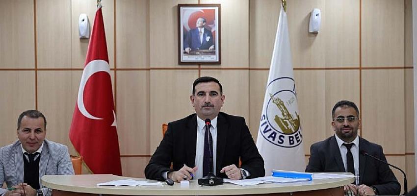 sivas-belediyesinin-2023-yili-butcesi-belirlendi.jpg