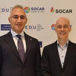 socar-energy-schoolda-dersler-12-kasimda-basliyor.jpg