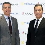socar-turkiye-ve-turkcellden-enerji-sektorunde-bir-ilk.jpg