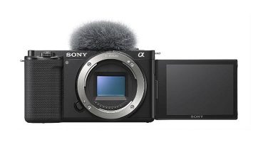 Sony’den Yılbaşının En Teknolojik Hediyeleri