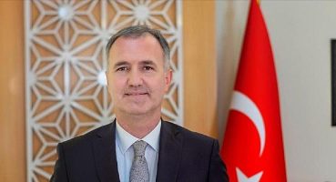 Sosyal Girişimcilik Eğitimi ve Kampı İçin Başvurular Başladı