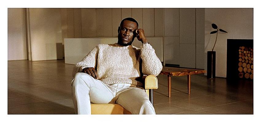 stormzy-heyecanla-beklenen-ucuncu-albumunu-yayimladi-this-is-what-i-mean.jpg